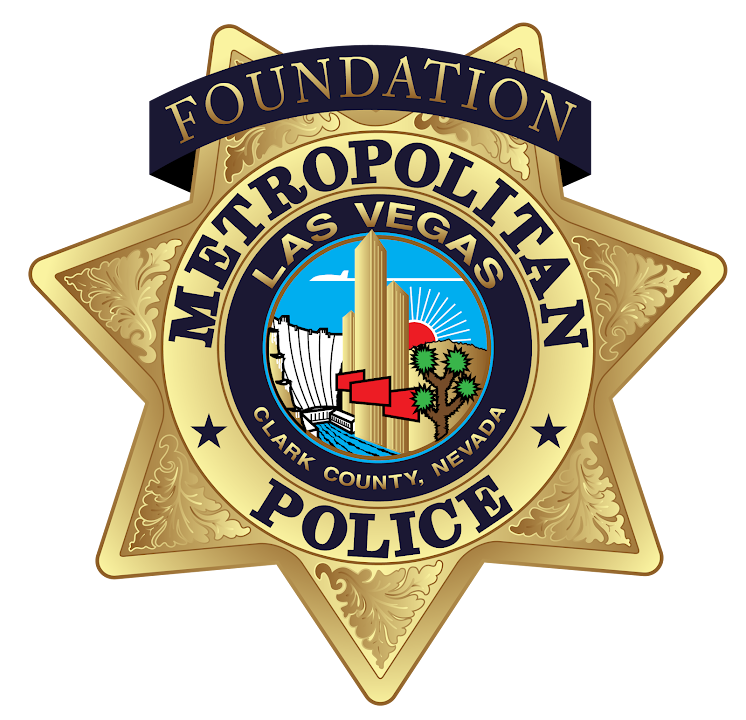 LVMPD Foundation
