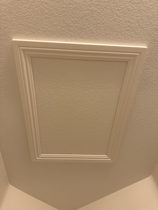 Swift Construction LLC