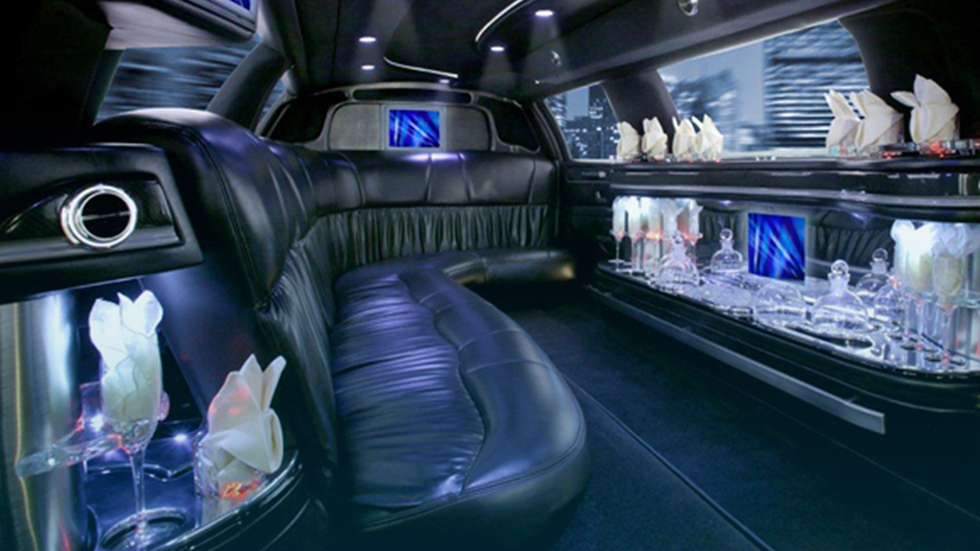 Strip Club Concierge Las Vegas Strip