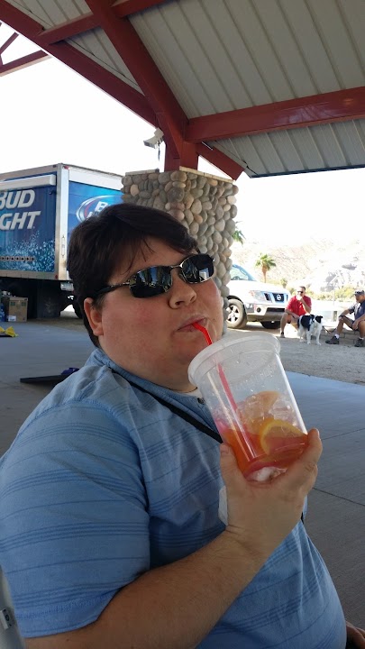 Bullhead City Farmers Market