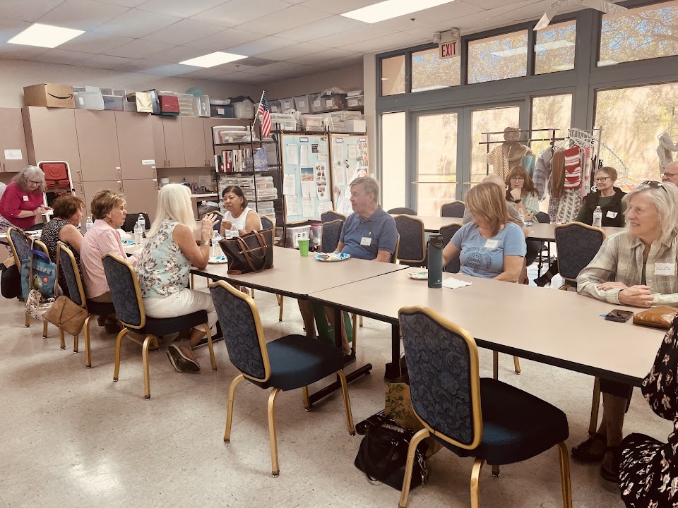Nevada Watercolor Society