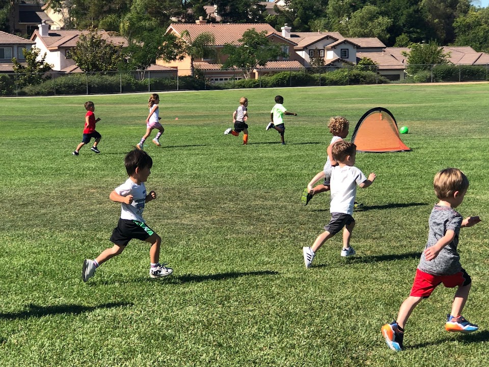 EMH Sports USA, Inc.