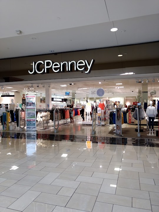 JCPenney