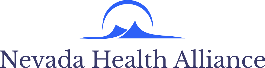 Nevada Health Alliance