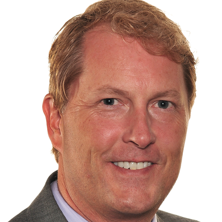 Dr. Steven D. Lampinen, MD