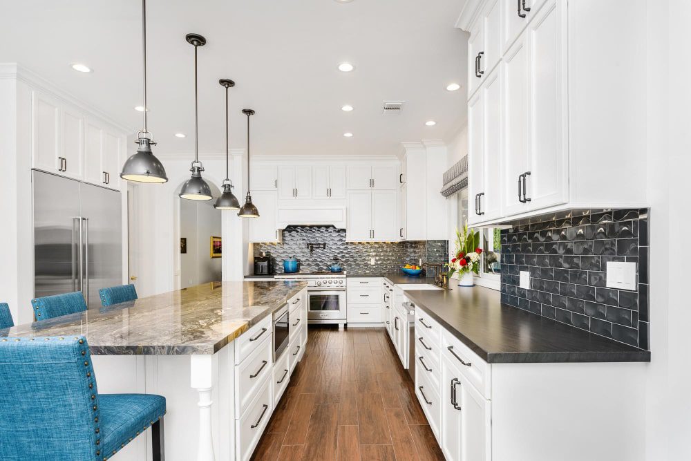 Home Design Construction
