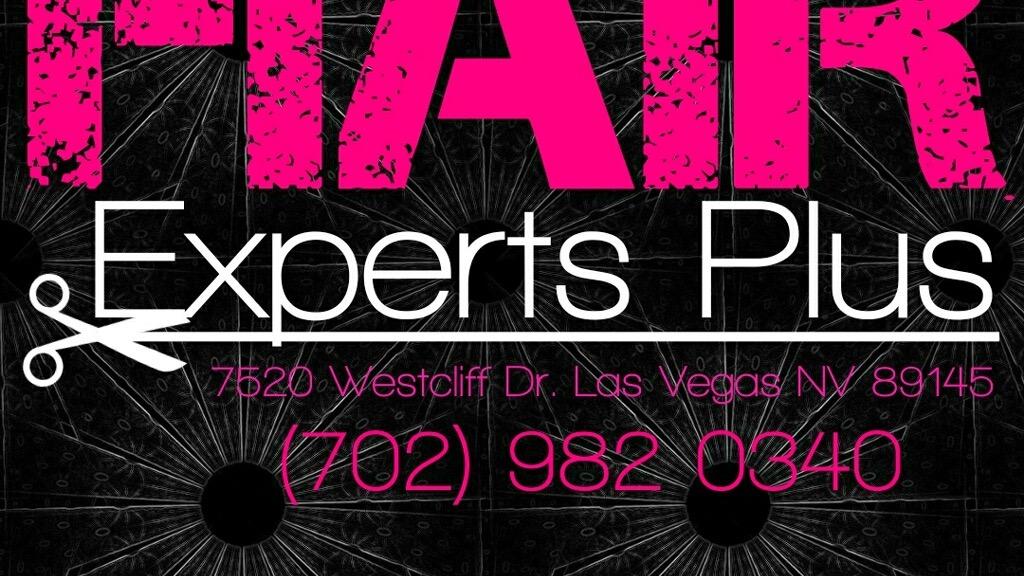 Hair Experts Plus