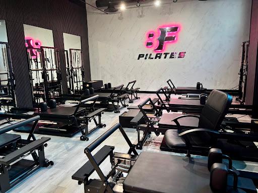 Bikini Fitness