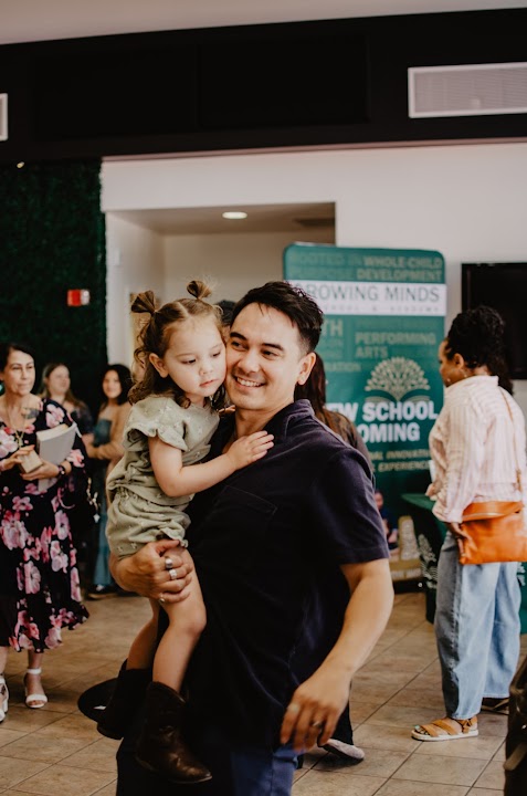 Shadow Hills Church