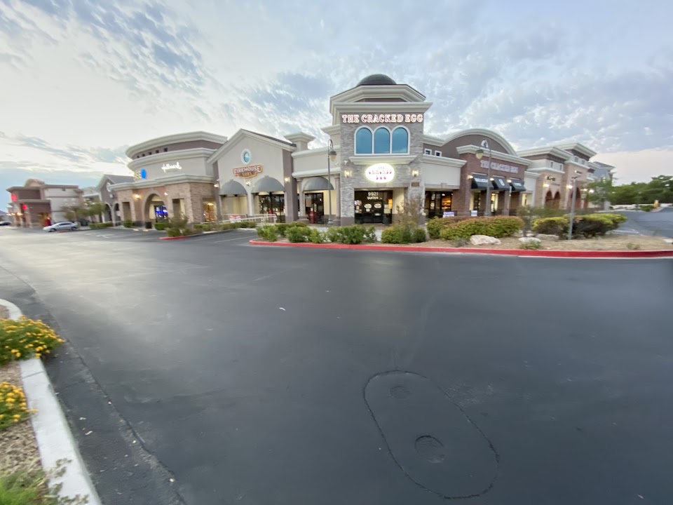 Summerlin