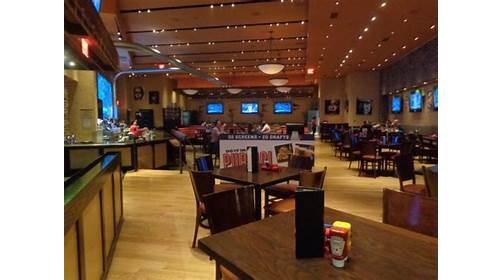 Public House