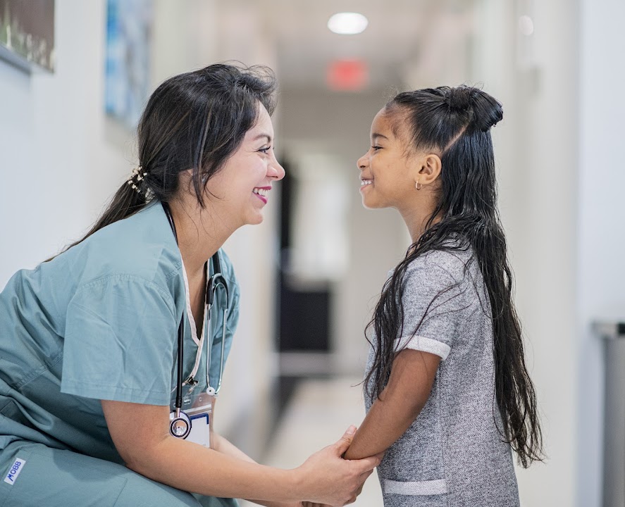 UNLV Health