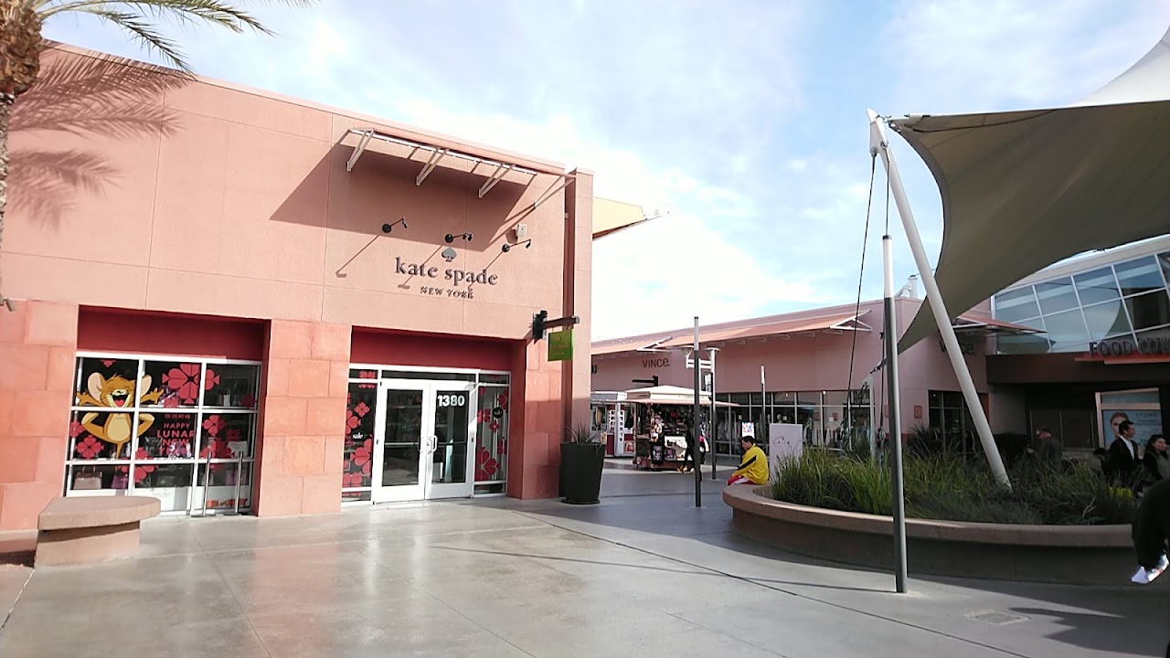 adidas Outlet Store Las Vegas, Las Vegas Premium Outlets North