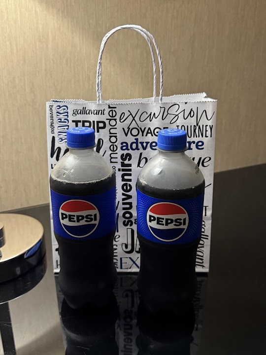 Essentials