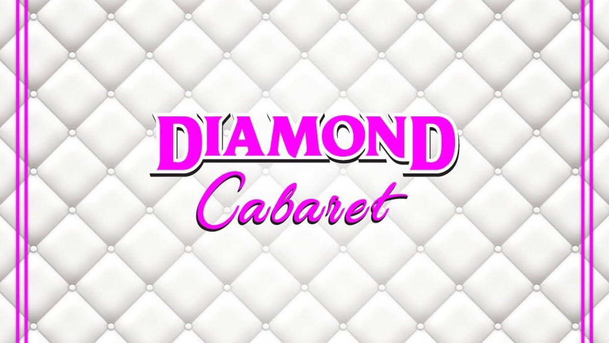 Diamond Cabaret