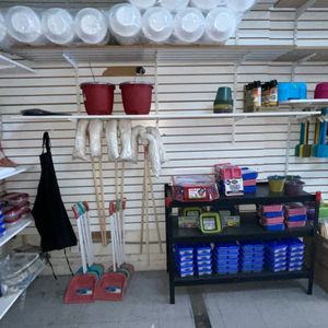 Pennwood 99 Cent Store & More