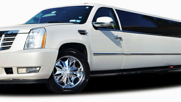 Prestige Transportation Las Vegas